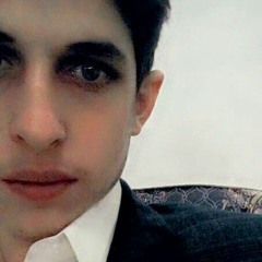 Yari Da Toko Qissa Nada