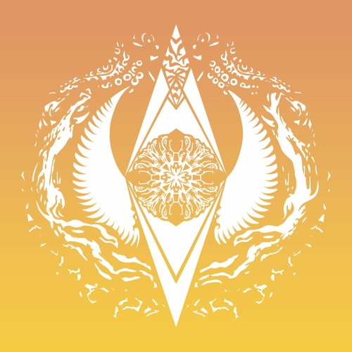 Podcast 11 with Molchun / May 2020