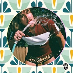 Funky Smoothie (Who Gives a Funk Edition)