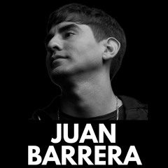 046 Progsonic Sessions- Juan Barrera