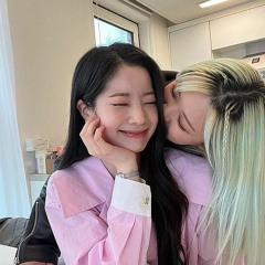 WHEN WE WERE KIDS - Twice (sped up)