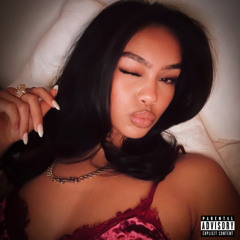 RNS Tray - Interlude