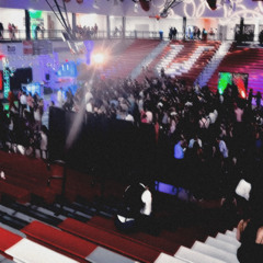 Never Love Again FREESTYLE