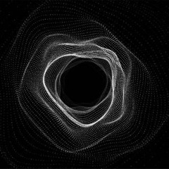 Portage - Bad Frequency (Original Mix)