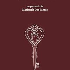 *) Lo que nunca quise escribir: POESIA JOVEN (Spanish Edition) BY: Marianela Dos Santos (Author