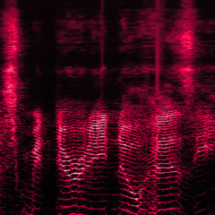 bizarre beat