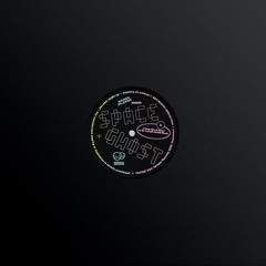 :: Space Ghost - Dance Planet Remixes - Tartelet Records 2022 ::