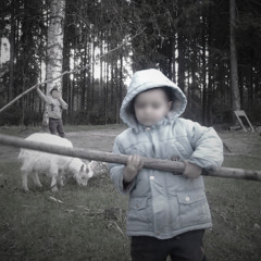 Comfy In The Dirt (Prod Me)