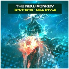 Synthetik - New Style