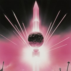 Mercury