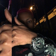 MC THEUZYN - CHAMADA DE VÍDEO -DJ RYAN MDP