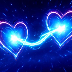 CONNECTED HEARTS