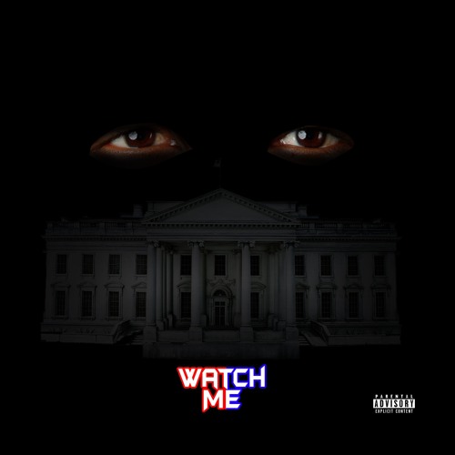 Watch Me