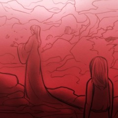 Shinedown - EVOLVE Slowed