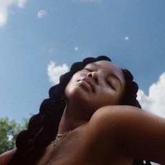 Constellations