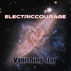 Vanishing Star