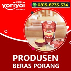 Pabrik Beras Porang Menurunkan Berat Badan melayani Semarang , Hub 0815-8733-334