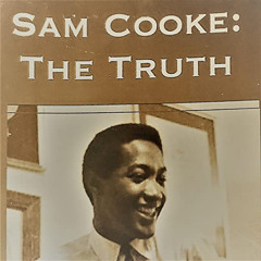 [Get] KINDLE 🖊️ Sam Cooke: The Truth by  B.G. Rhule,Joanna Katsune,B.G. Rhule,B.G. R