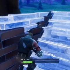 bandage prod nyli