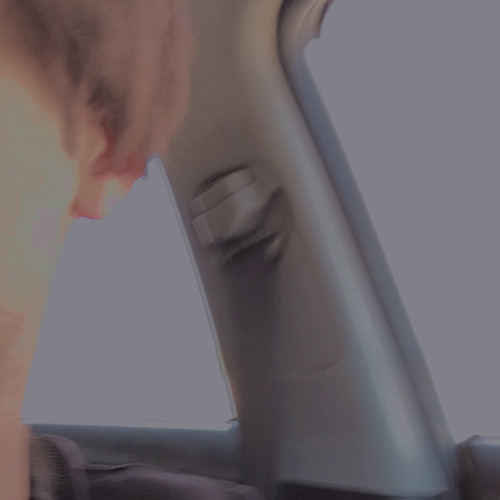 2025