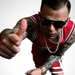 Cypis Mokra Jolanta - Posuwana Prod Dr Flea