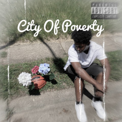 4ever SeanW - CityOfPoverty