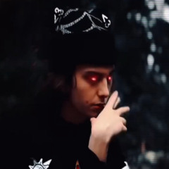 DubbWitDaPlays - Change (WAIT!) {prod. Tez!}