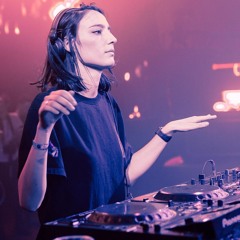 Regal - Nasty Boys (Amelie Lens Edit)