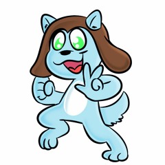 Insignificant Opponent