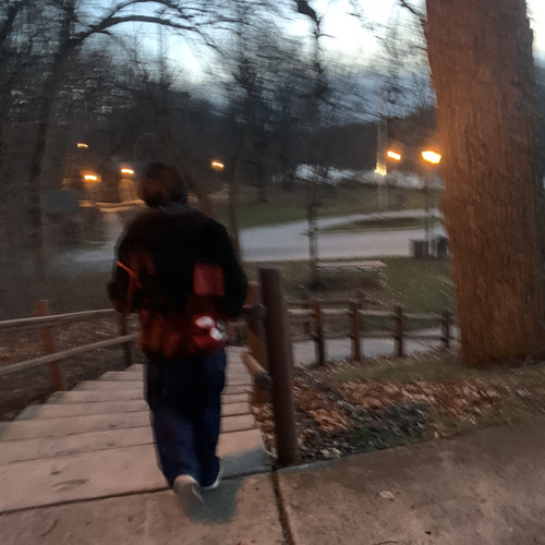 tyler - reader rabbit prod straightb00f