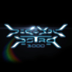 SnipesFreestyle - DigitalAstro3000