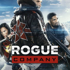 Going rogue (company) [WIP]