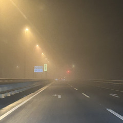 Chapter 16 : sickness