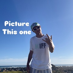 Picture this one ￼