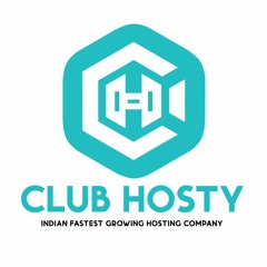 Best cheap web hosting - clubhosty