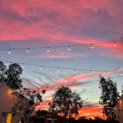 EM ĐI - TÙNG KHẨN TIÊN SINH ( LÝ TÔNG CẨM ) | 你走 - 鬆緊先生(李宗錦)