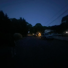 STAY THE NIGHT REMIX