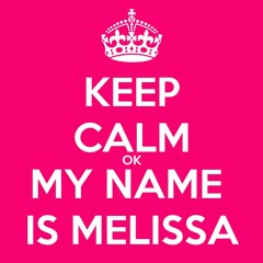 The Mitical Boys & Melisha - My Name Is Melisha(Isak Salazar & Erick Ibiza Remix)
