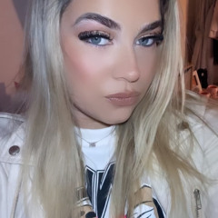 Going out tuness🤪🤪