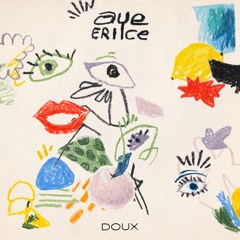 ERIICE - aye