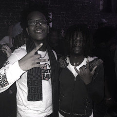 Takeova [p. javon]