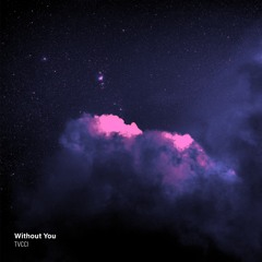 Without You