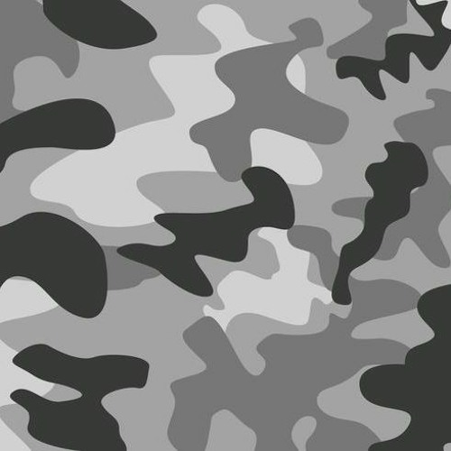 Stream Lil Baby Ft Boombox Cartel ID (Dj Kin2) by Dj kin2 Listen