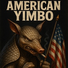 KUKO,AGUADO/AMERICAN YIMBO(PREVIA)