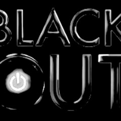 BLACKOIUT