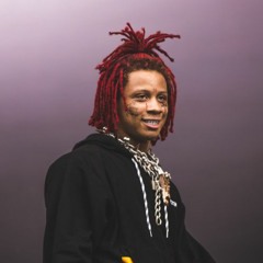Trippie Redd - Black Ops
