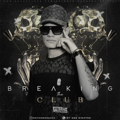 BREAKING THE CLUB