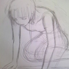 fell in love w killing Prod rena