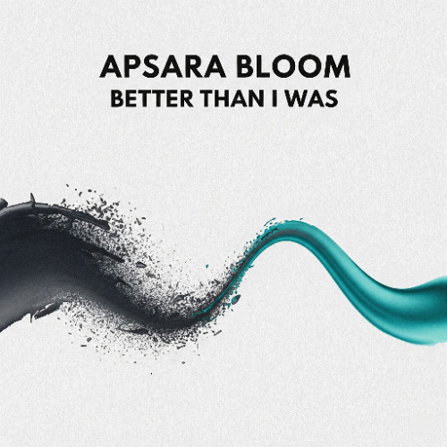 Better Than I Was (Original Mix)
