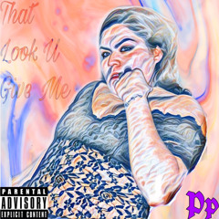 That Look U Give Me.m4a